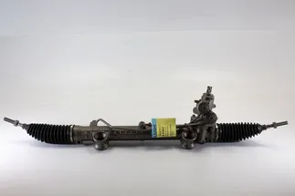 Precision Remanufacturing Front Rack and Pinion Assembly - 211460240060